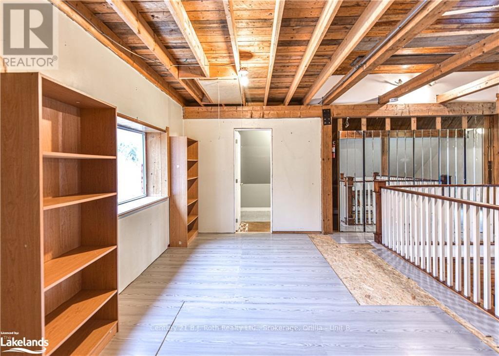 5135 Sideroad 25, Ramara, Ontario  L3V 0T1 - Photo 15 - S10440141