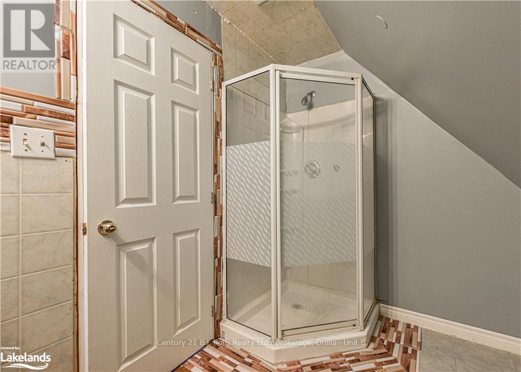 5135 Sideroad 25, Ramara, Ontario  L3V 0T1 - Photo 19 - S10440141