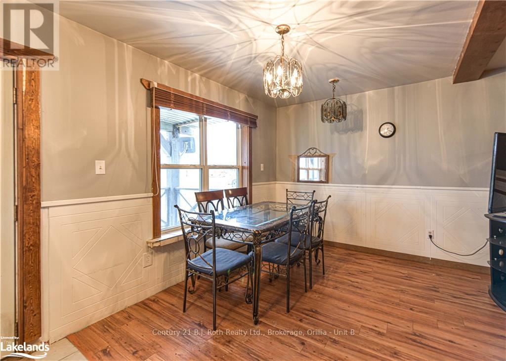 5135 Sideroad 25, Ramara, Ontario  L3V 0T1 - Photo 30 - S10440141