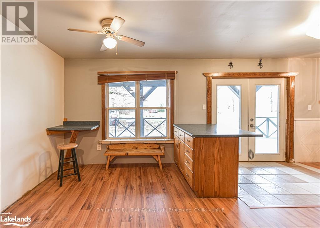 5135 Sideroad 25, Ramara, Ontario  L3V 0T1 - Photo 32 - S10440141