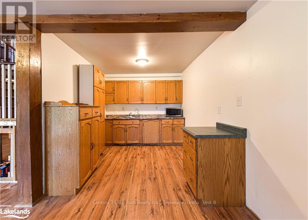 5135 Sideroad 25, Ramara, Ontario  L3V 0T1 - Photo 33 - S10440141