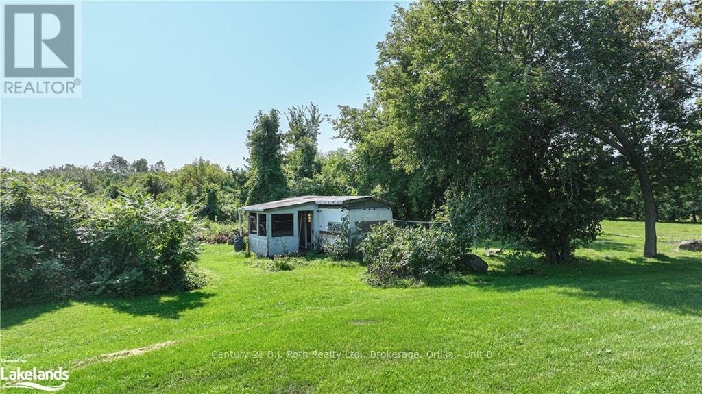 5135 Sideroad 25, Ramara, Ontario  L3V 0T1 - Photo 35 - S10440141