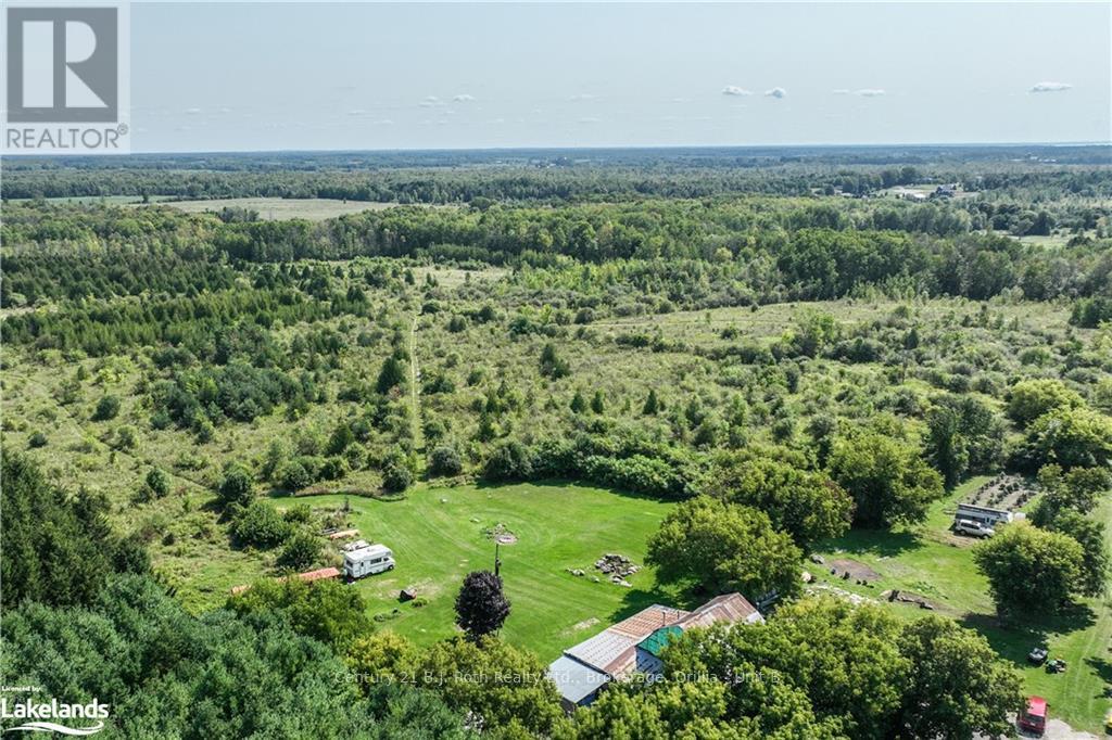 5135 Sideroad 25, Ramara, Ontario  L3V 0T1 - Photo 37 - S10440141