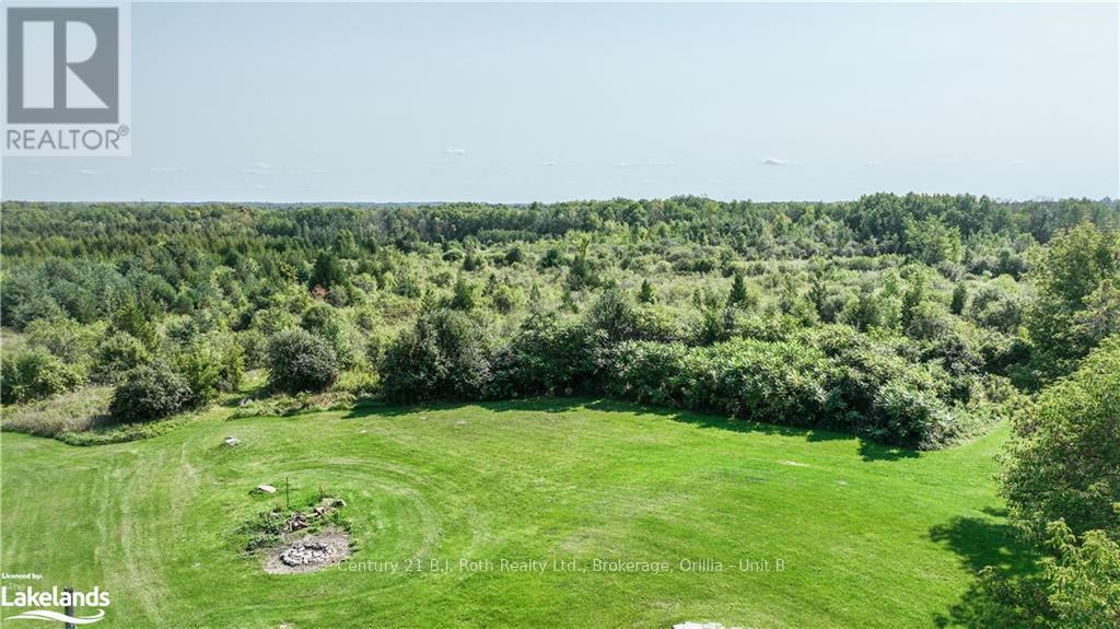 5135 Sideroad 25, Ramara, Ontario  L3V 0T1 - Photo 40 - S10440141