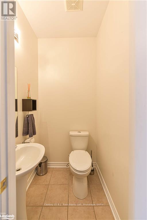 10 Regalia Way, Barrie, Ontario  L4M 7H7 - Photo 16 - S10440194