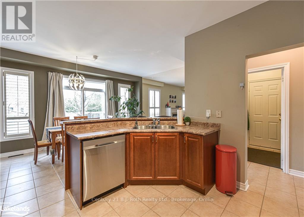 10 Regalia Way, Barrie, Ontario  L4M 7H7 - Photo 20 - S10440194