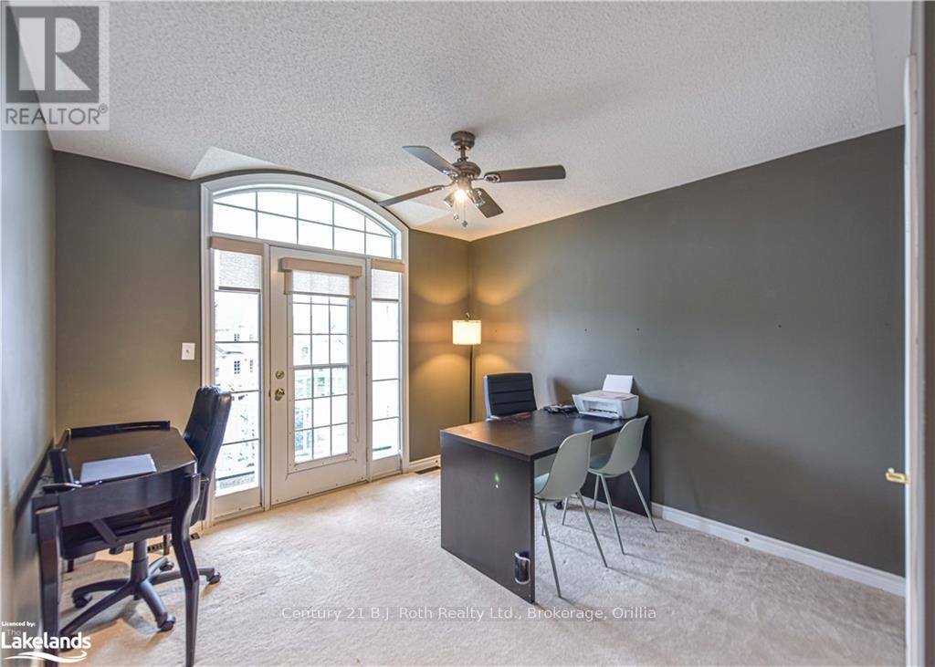 10 Regalia Way, Barrie, Ontario  L4M 7H7 - Photo 28 - S10440194