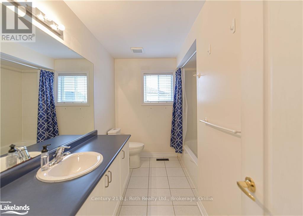 10 Regalia Way, Barrie, Ontario  L4M 7H7 - Photo 33 - S10440194