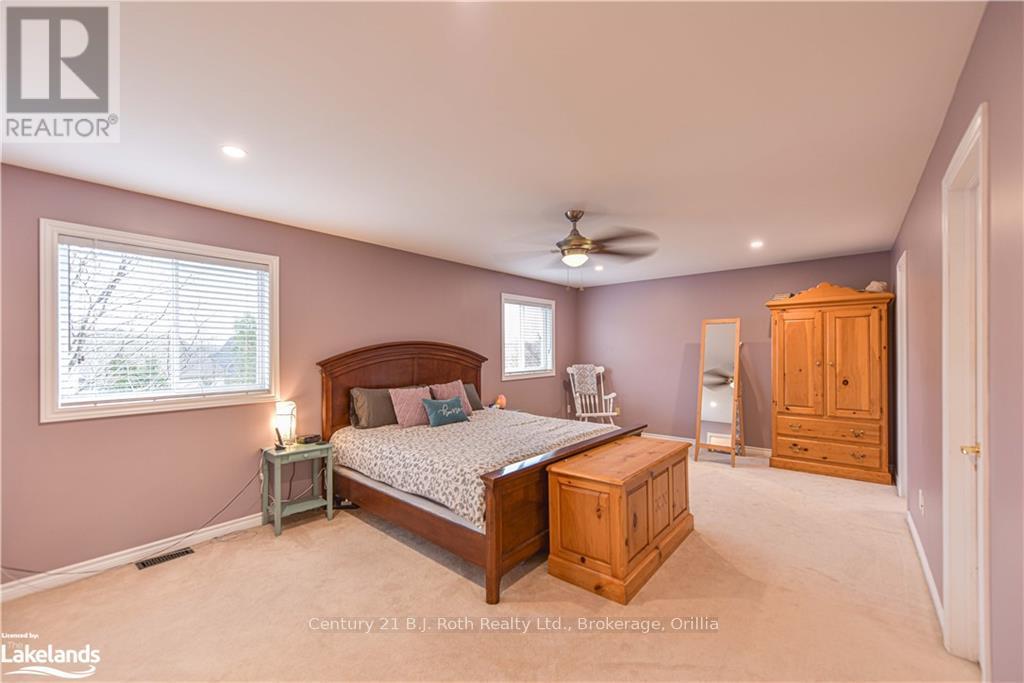 10 Regalia Way, Barrie, Ontario  L4M 7H7 - Photo 37 - S10440194