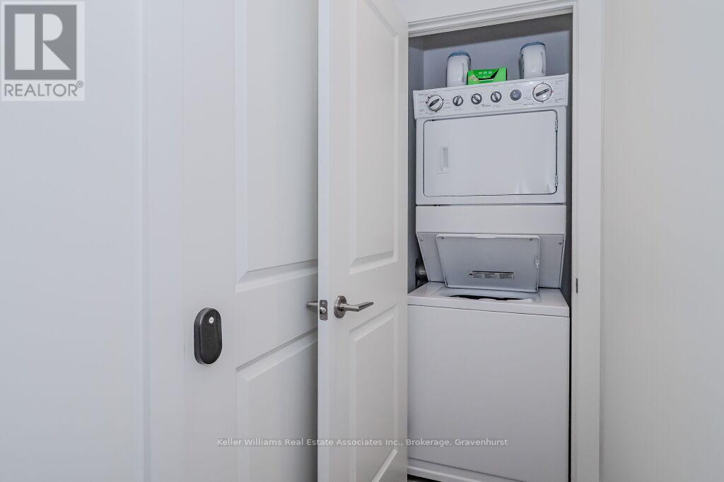 48 Carrick Trail, Gravenhurst, Ontario  P1P 0A6 - Photo 10 - X10437815