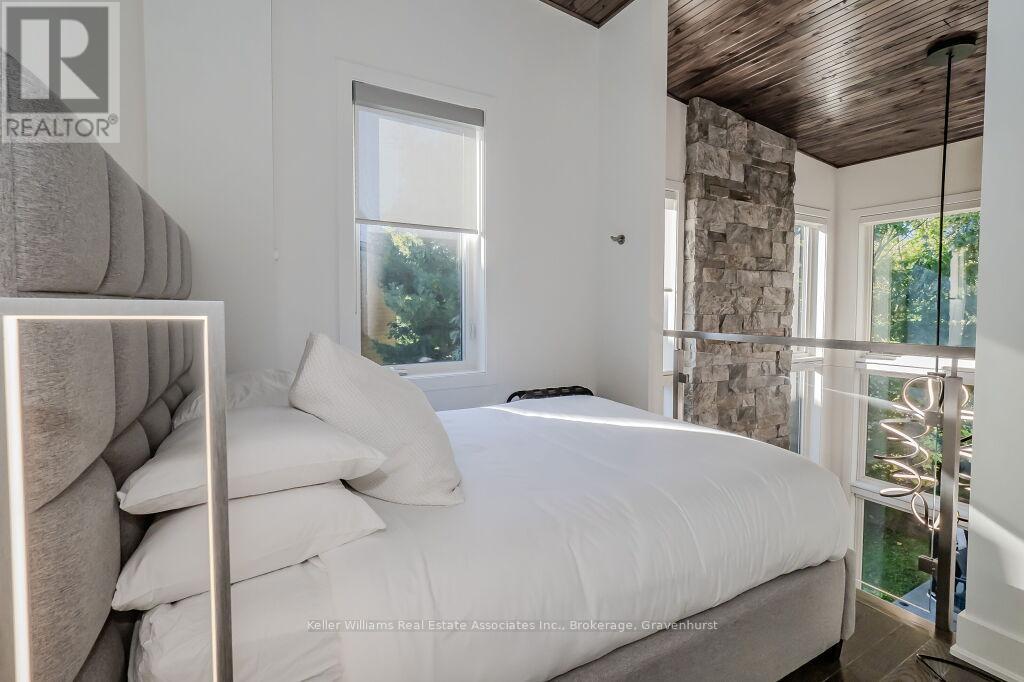 48 Carrick Trail, Gravenhurst, Ontario  P1P 0A6 - Photo 17 - X10437815