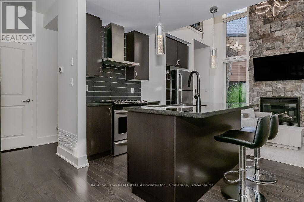 48 Carrick Trail, Gravenhurst, Ontario  P1P 0A6 - Photo 6 - X10437815