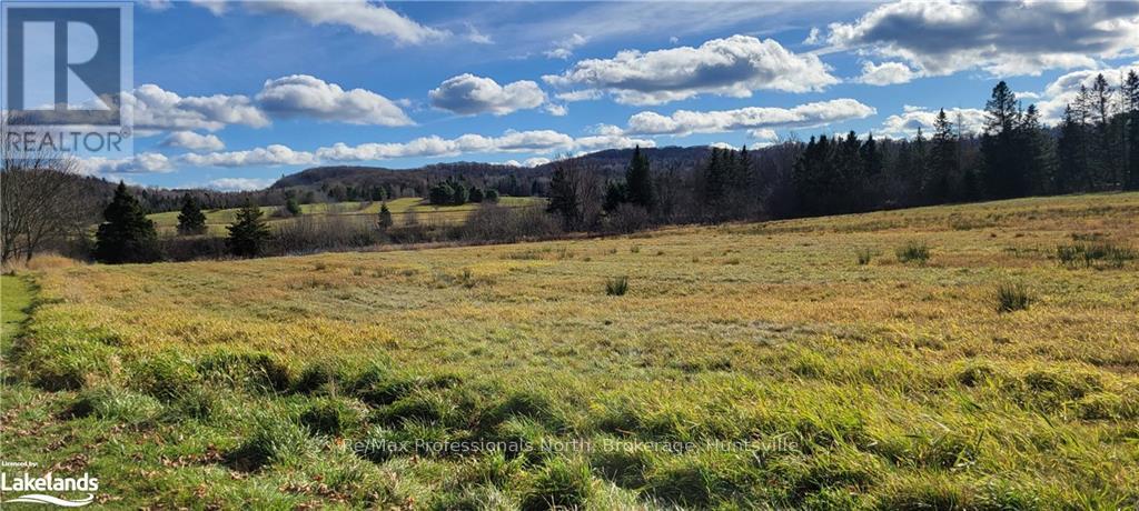 1088 North Mary Lake Road, Huntsville, Ontario  P1H 2J3 - Photo 4 - X10438346