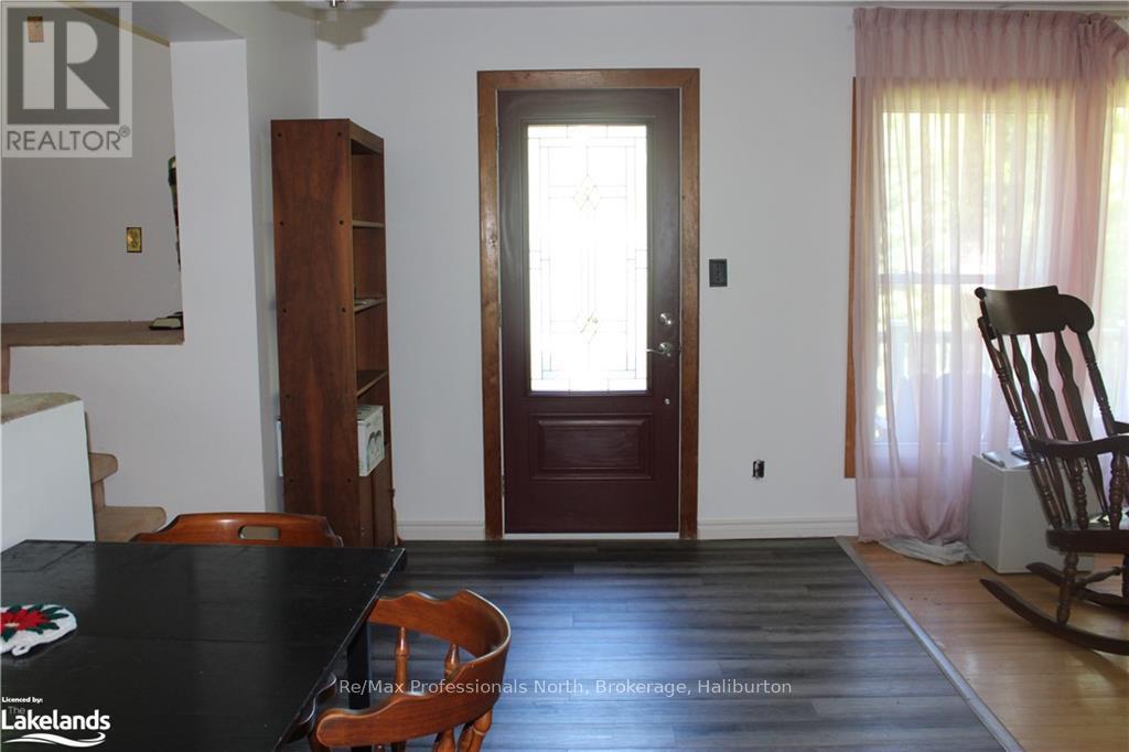 1200 Glamor Lake Road, Highlands East, Ontario  K0M 1R0 - Photo 30 - X10438626