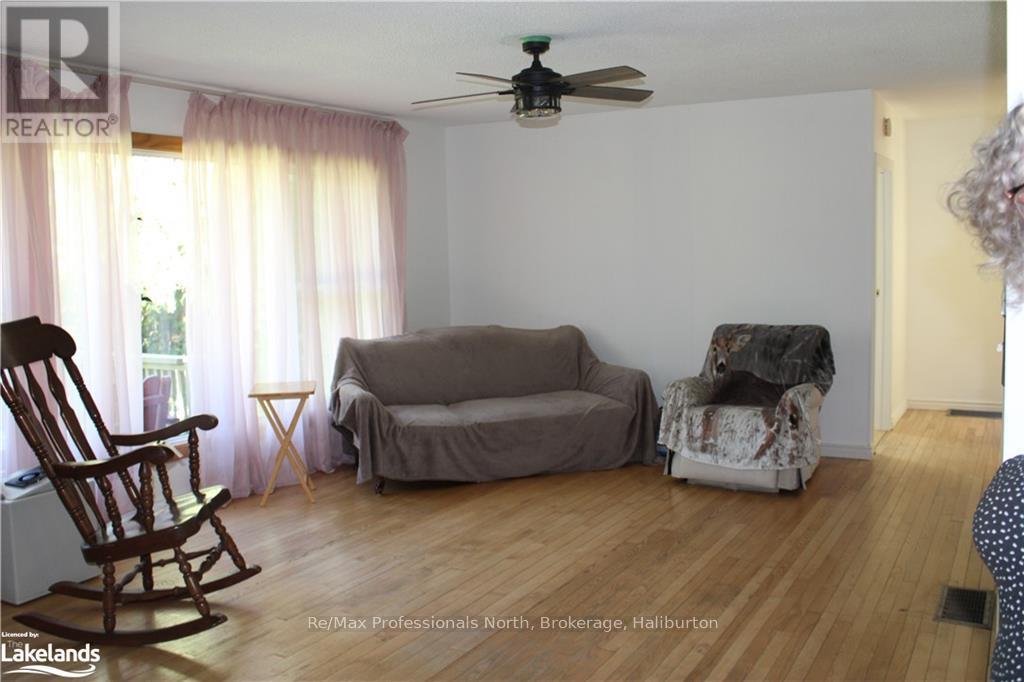 1200 Glamor Lake Road, Highlands East, Ontario  K0M 1R0 - Photo 32 - X10438626