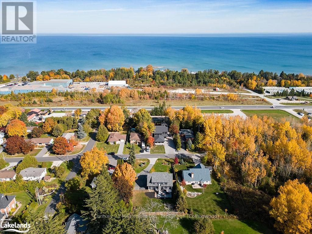 73 Arthur Street, Blue Mountains, Ontario  N0H 2P0 - Photo 2 - X10438837