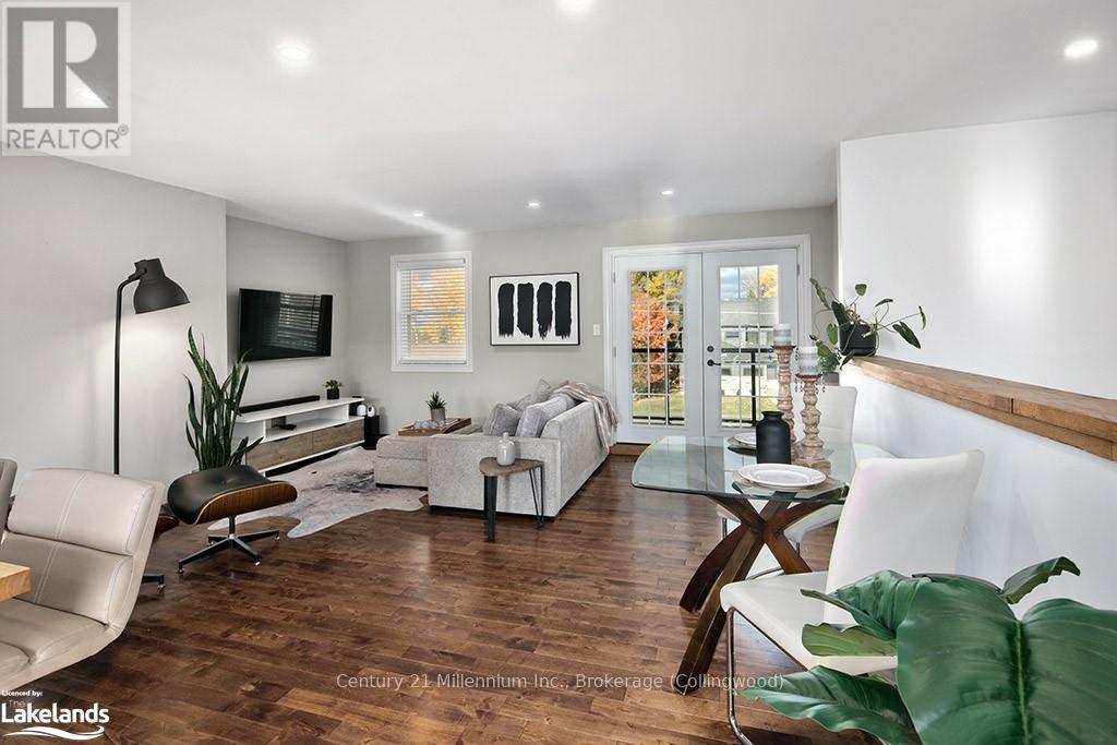 73 Arthur Street, Blue Mountains, Ontario  N0H 2P0 - Photo 20 - X10438837