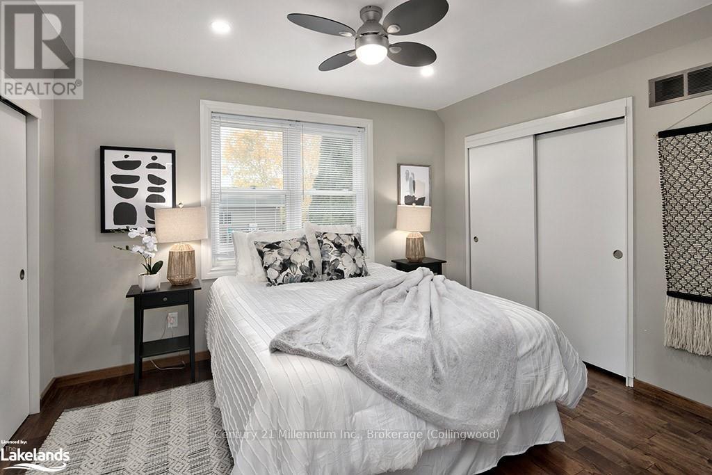 73 Arthur Street, Blue Mountains, Ontario  N0H 2P0 - Photo 23 - X10438837