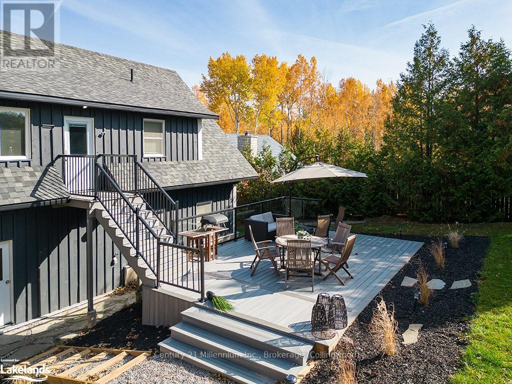 73 Arthur Street, Blue Mountains, Ontario  N0H 2P0 - Photo 8 - X10438837