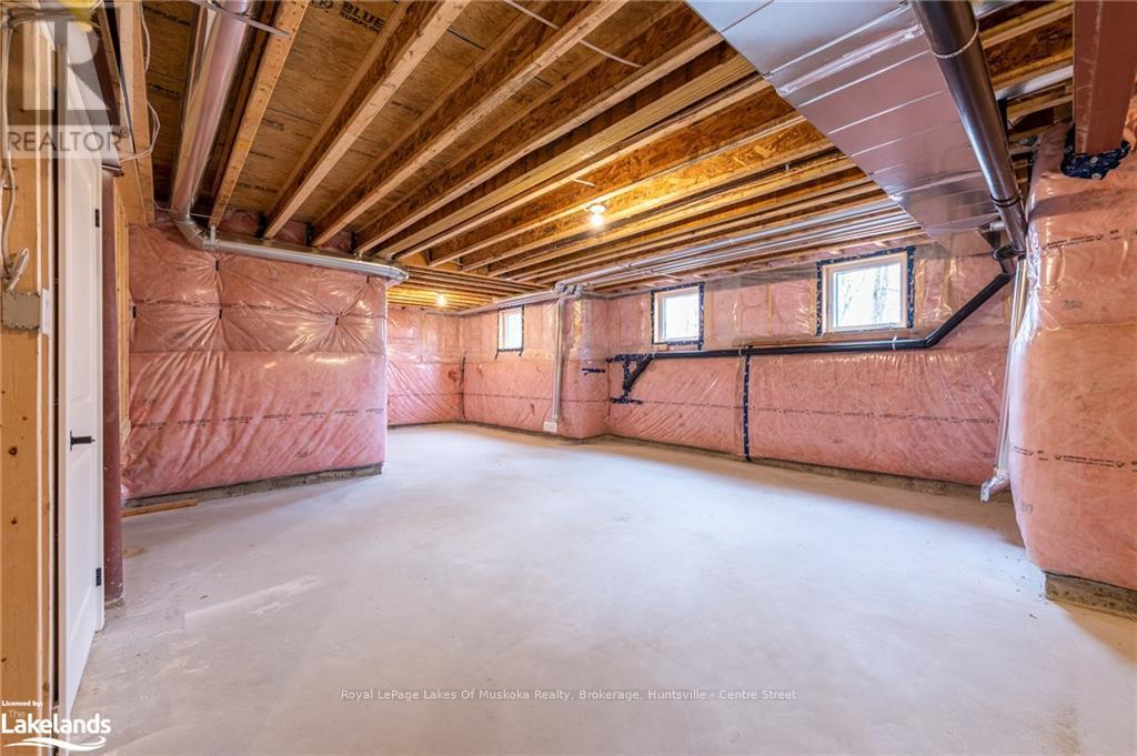 1009 Boyne Ridge Court, Lake Of Bays, Ontario  P1H 2J6 - Photo 32 - X10439806