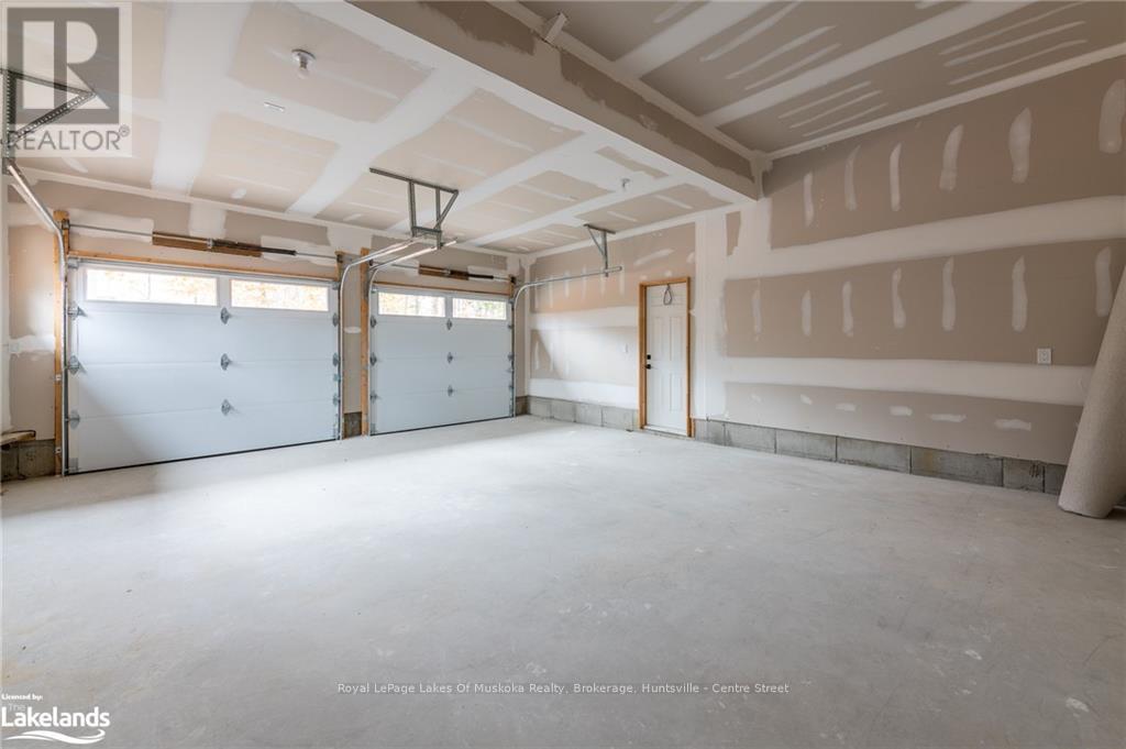 1009 Boyne Ridge Court, Lake Of Bays, Ontario  P1H 2J6 - Photo 33 - X10439806