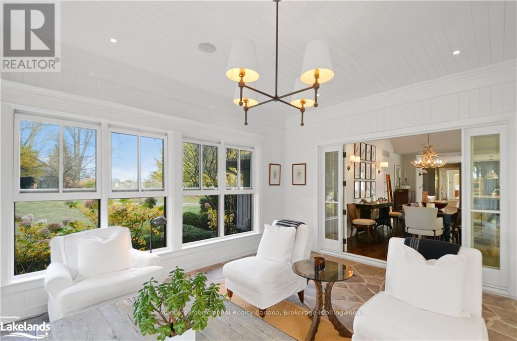 234520 Concession 2 Wgr Road, West Grey, Ontario  N0G 1R0 - Photo 12 - X10440061