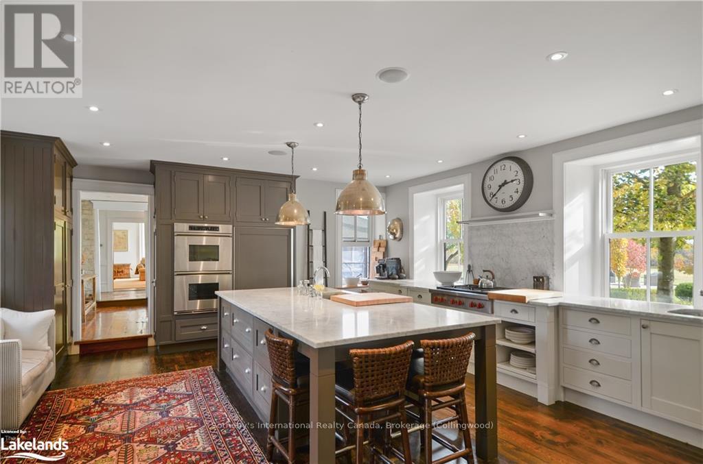 234520 Concession 2 Wgr Road, West Grey, Ontario  N0G 1R0 - Photo 13 - X10440061