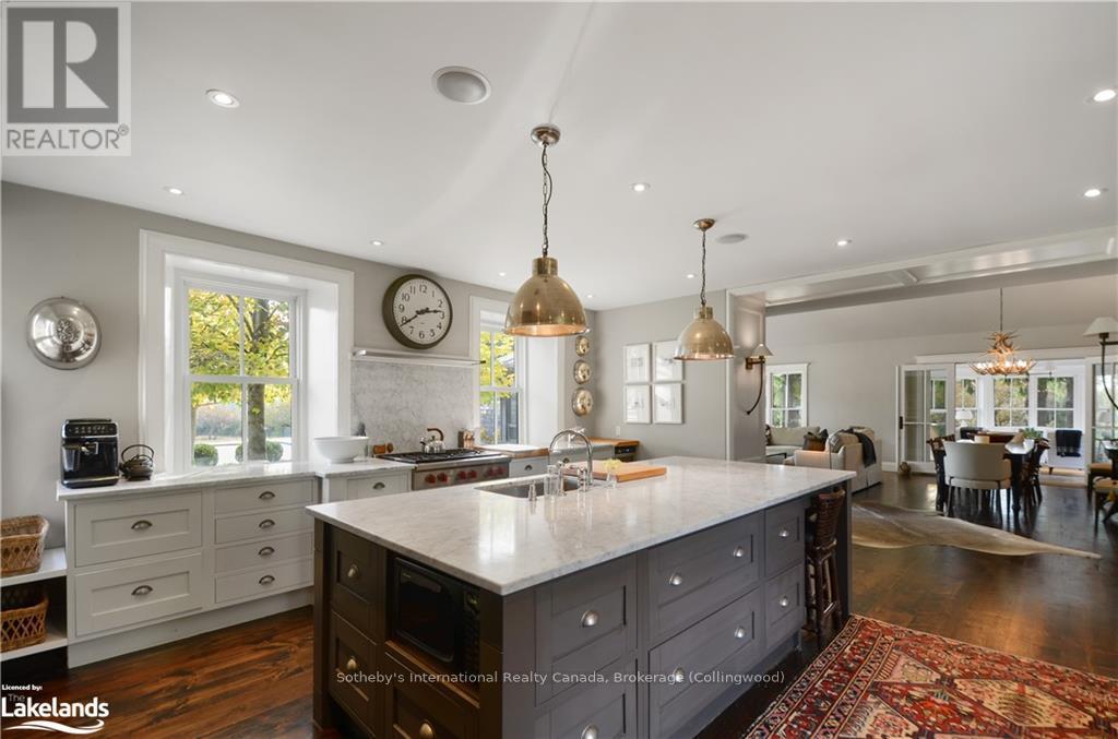 234520 Concession 2 Wgr Road, West Grey, Ontario  N0G 1R0 - Photo 15 - X10440061