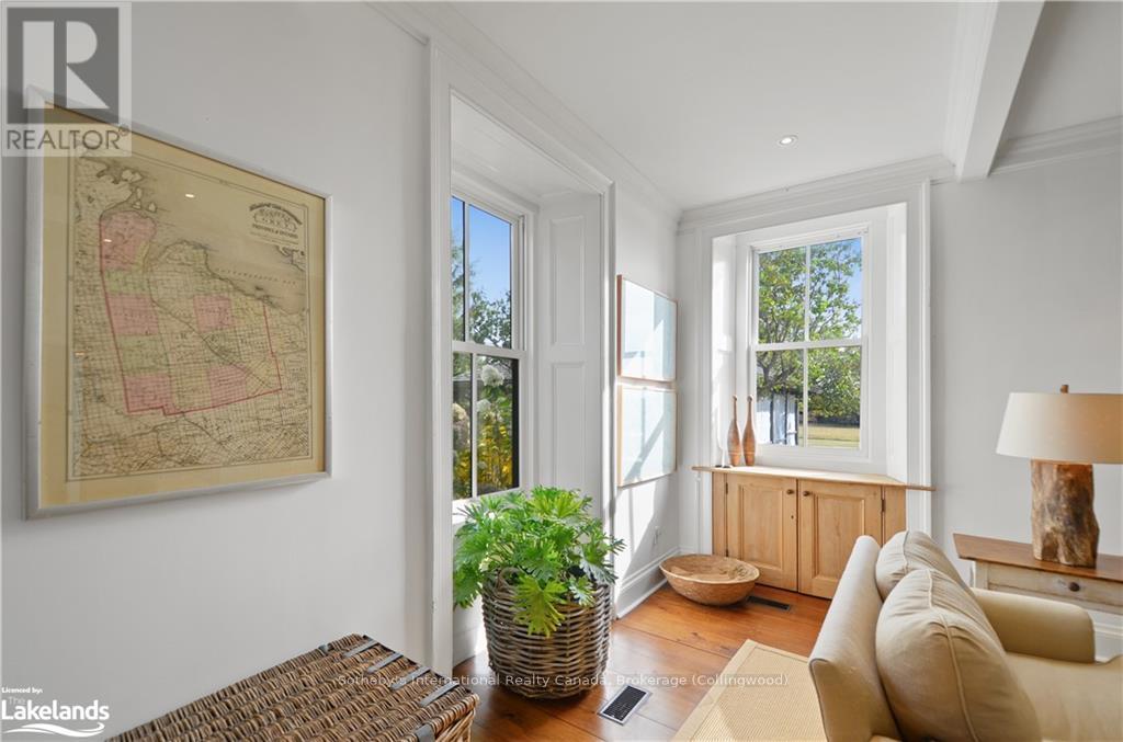 234520 Concession 2 Wgr Road, West Grey, Ontario  N0G 1R0 - Photo 21 - X10440061