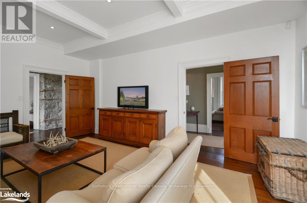 234520 Concession 2 Wgr Road, West Grey, Ontario  N0G 1R0 - Photo 22 - X10440061