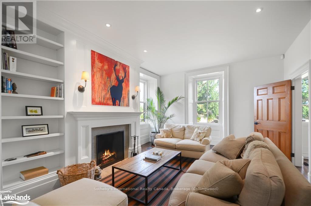 234520 Concession 2 Wgr Road, West Grey, Ontario  N0G 1R0 - Photo 24 - X10440061