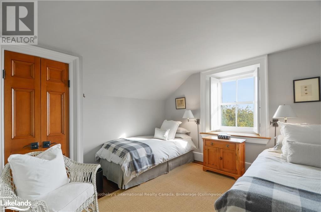 234520 Concession 2 Wgr Road, West Grey, Ontario  N0G 1R0 - Photo 31 - X10440061