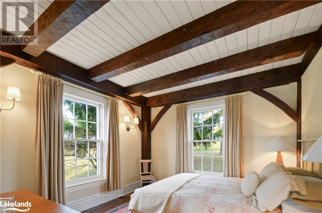 234520 Concession 2 Wgr Road, West Grey, Ontario  N0G 1R0 - Photo 38 - X10440061