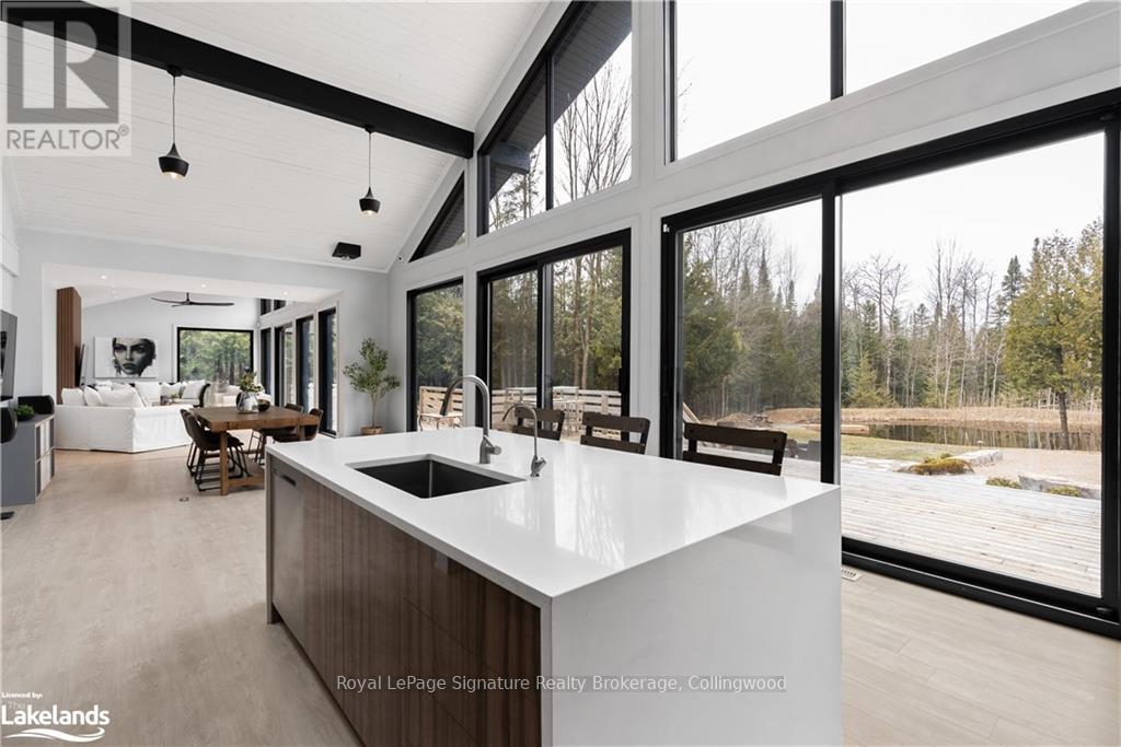 415040 10th Line, Blue Mountains, Ontario  N0H 2E0 - Photo 12 - X10440129