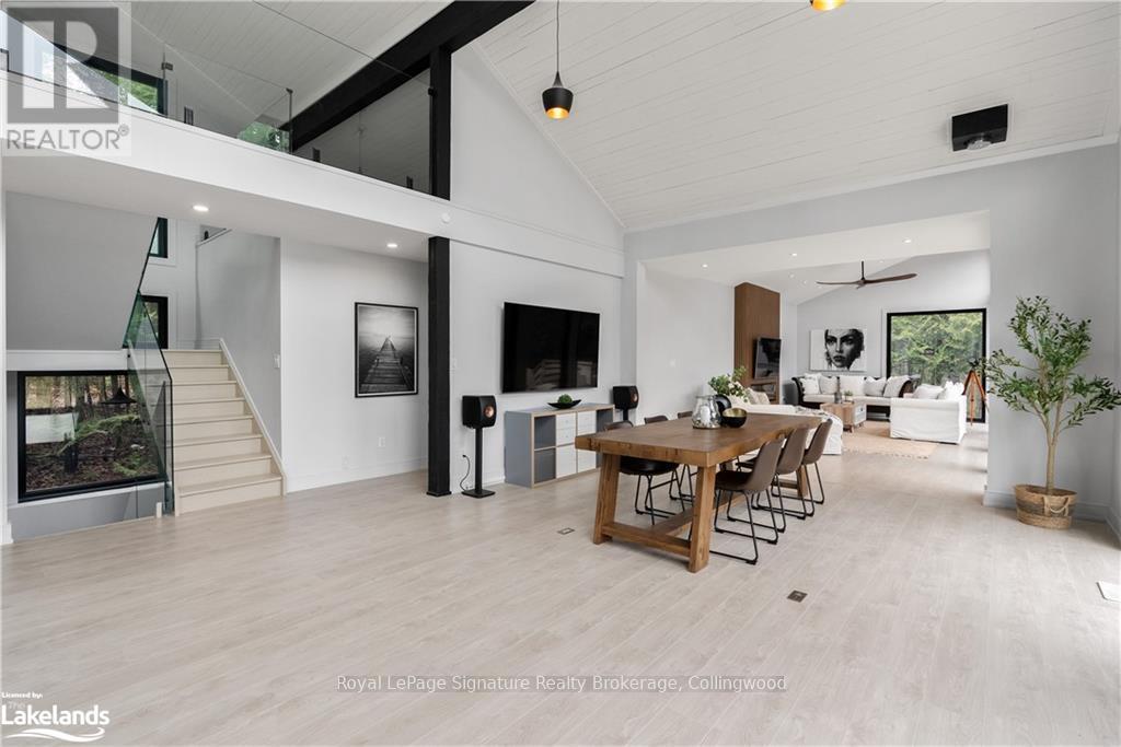 415040 10th Line, Blue Mountains, Ontario  N0H 2E0 - Photo 14 - X10440129