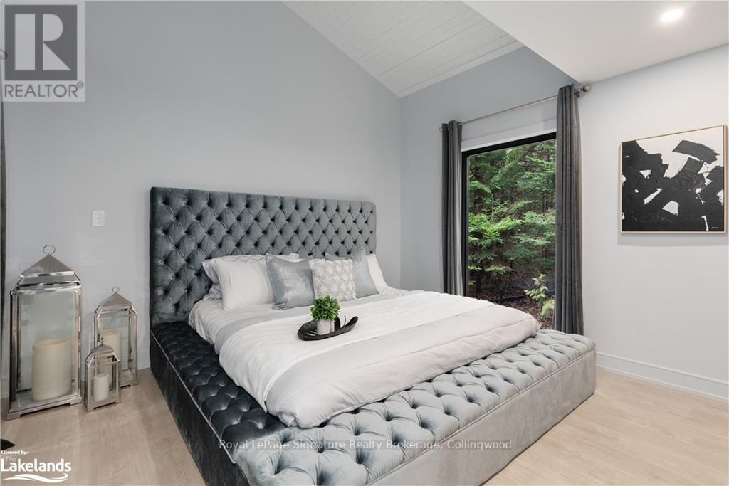 415040 10th Line, Blue Mountains, Ontario  N0H 2E0 - Photo 21 - X10440129