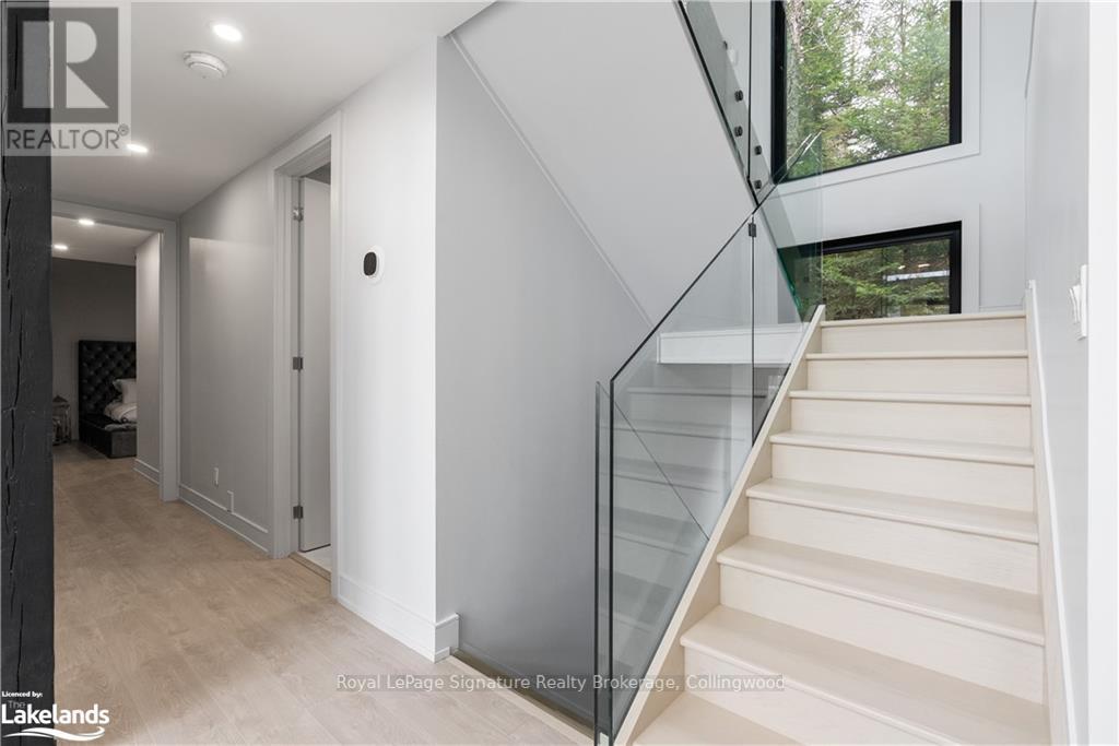 415040 10th Line, Blue Mountains, Ontario  N0H 2E0 - Photo 26 - X10440129