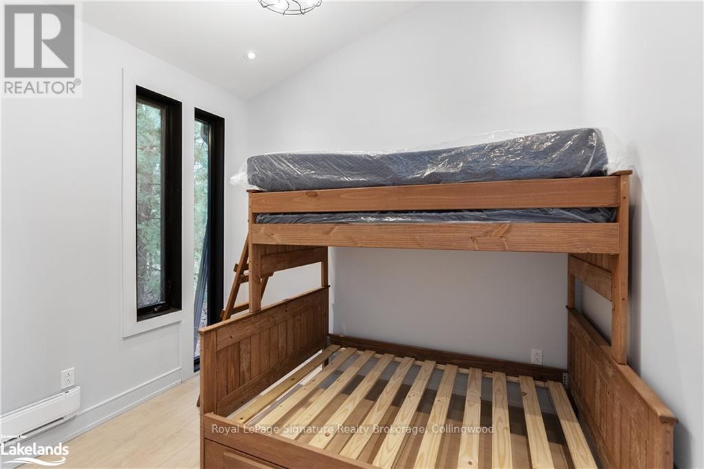 415040 10th Line, Blue Mountains, Ontario  N0H 2E0 - Photo 38 - X10440129