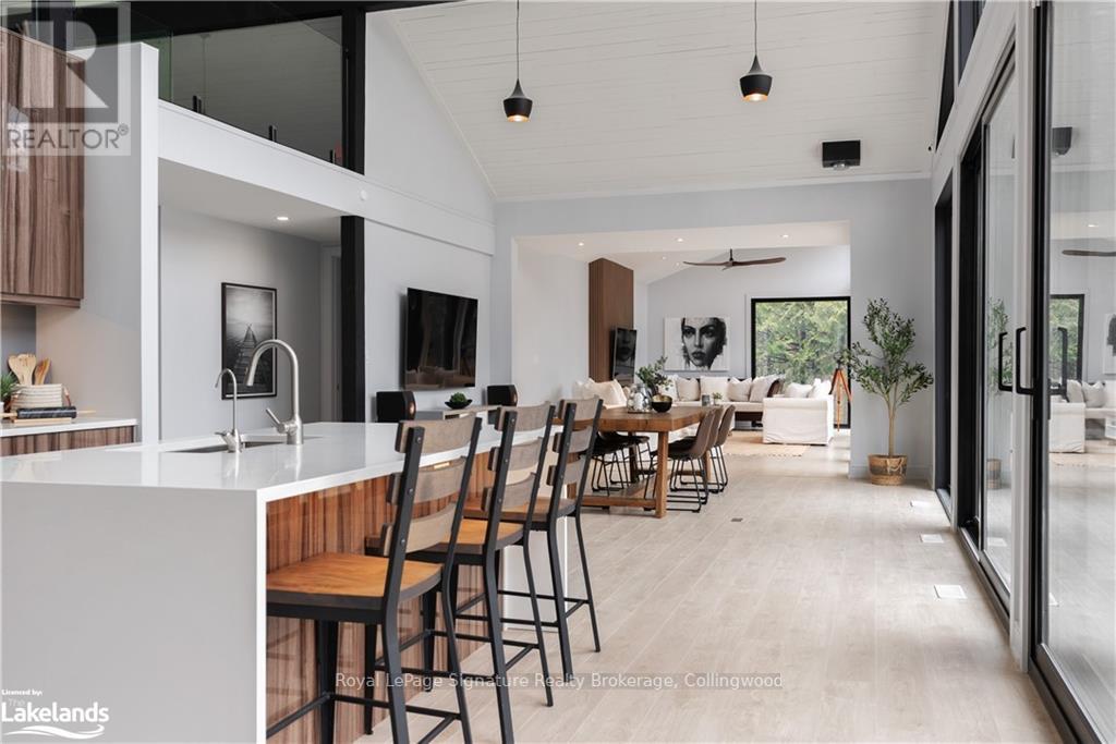 415040 10th Line, Blue Mountains, Ontario  N0H 2E0 - Photo 8 - X10440129