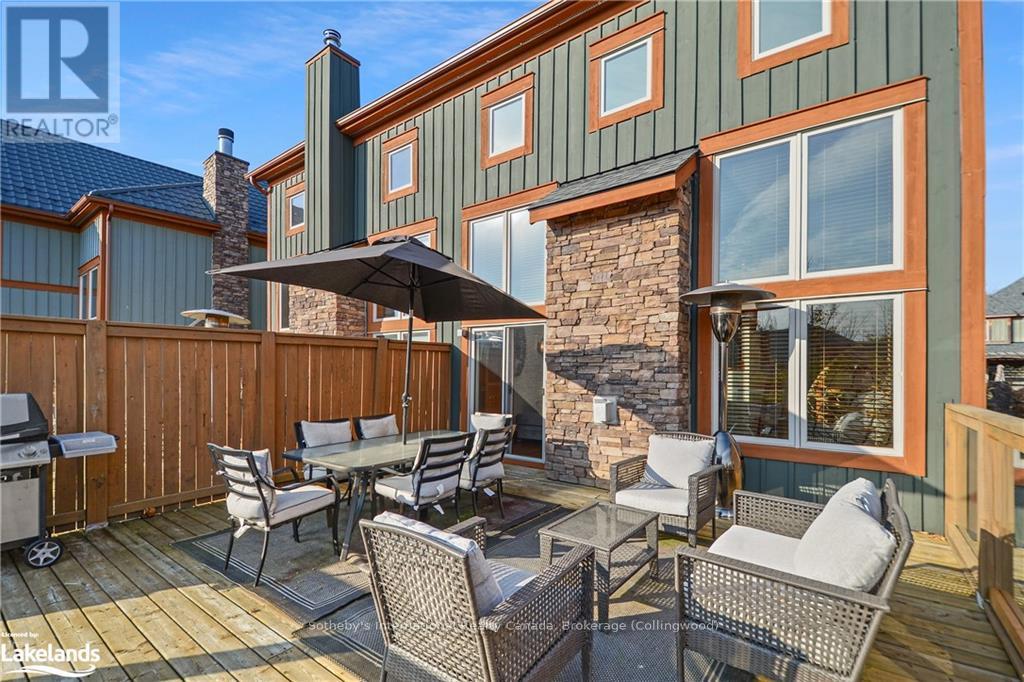 32 - 214 Blueski George Crescent, Blue Mountains, Ontario  L9Y 0V5 - Photo 22 - X10440268