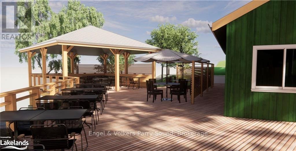 4 - 49 Glenn Burney Road, Seguin, Ontario  P2A 2W8 - Photo 10 - X10905273