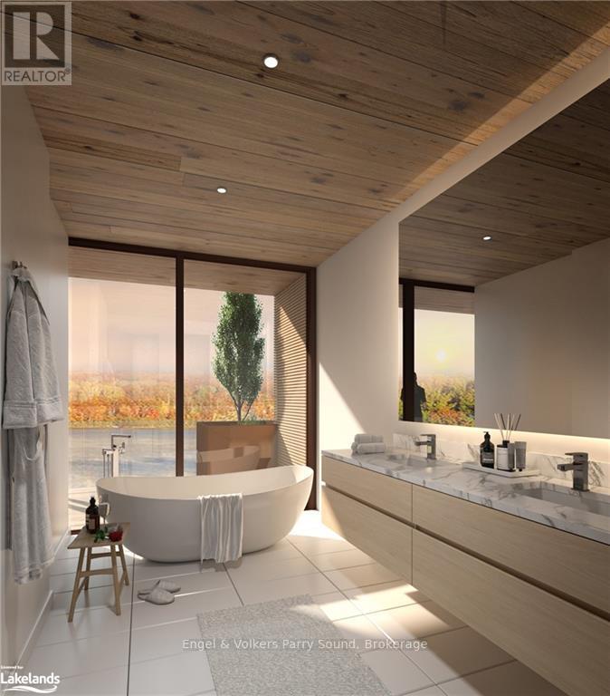 4 - 49 Glenn Burney Road, Seguin, Ontario  P2A 2W8 - Photo 5 - X10905273