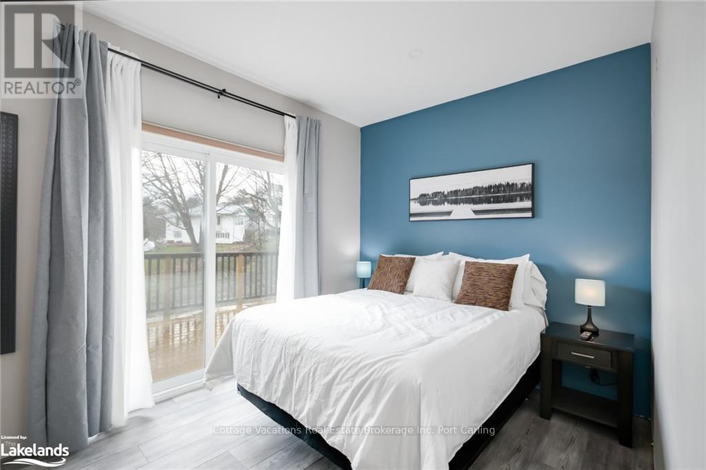 2a West Steet, Muskoka Lakes, Ontario  P0B 1J0 - Photo 10 - X11822770