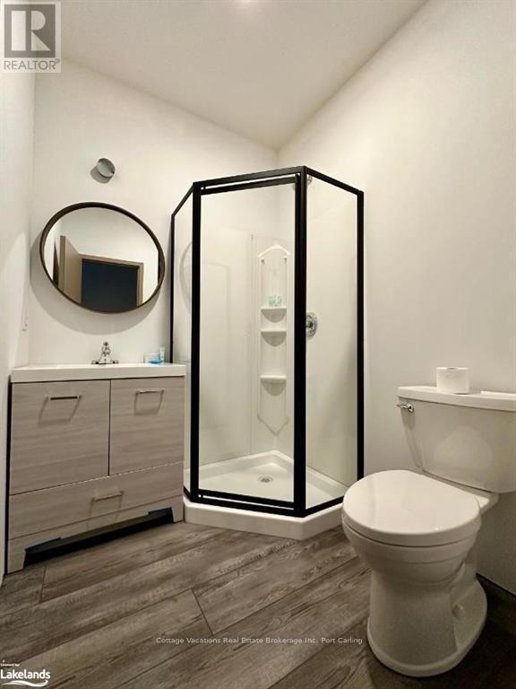 2a West Steet, Muskoka Lakes, Ontario  P0B 1J0 - Photo 13 - X11822770