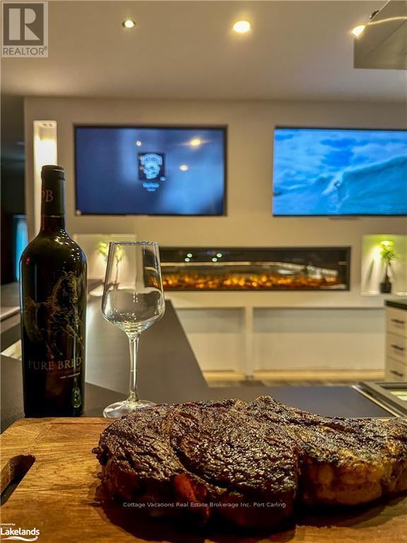 2a West Steet, Muskoka Lakes, Ontario  P0B 1J0 - Photo 17 - X11822770