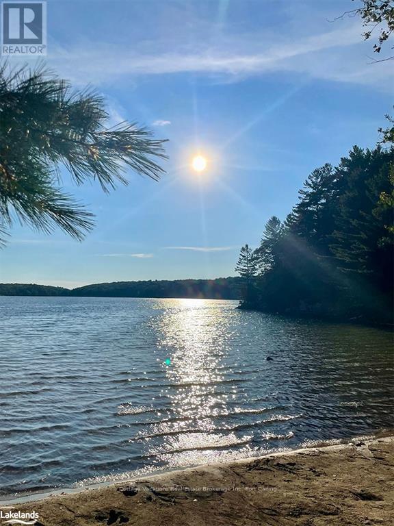 2a West Steet, Muskoka Lakes, Ontario  P0B 1J0 - Photo 27 - X11822770