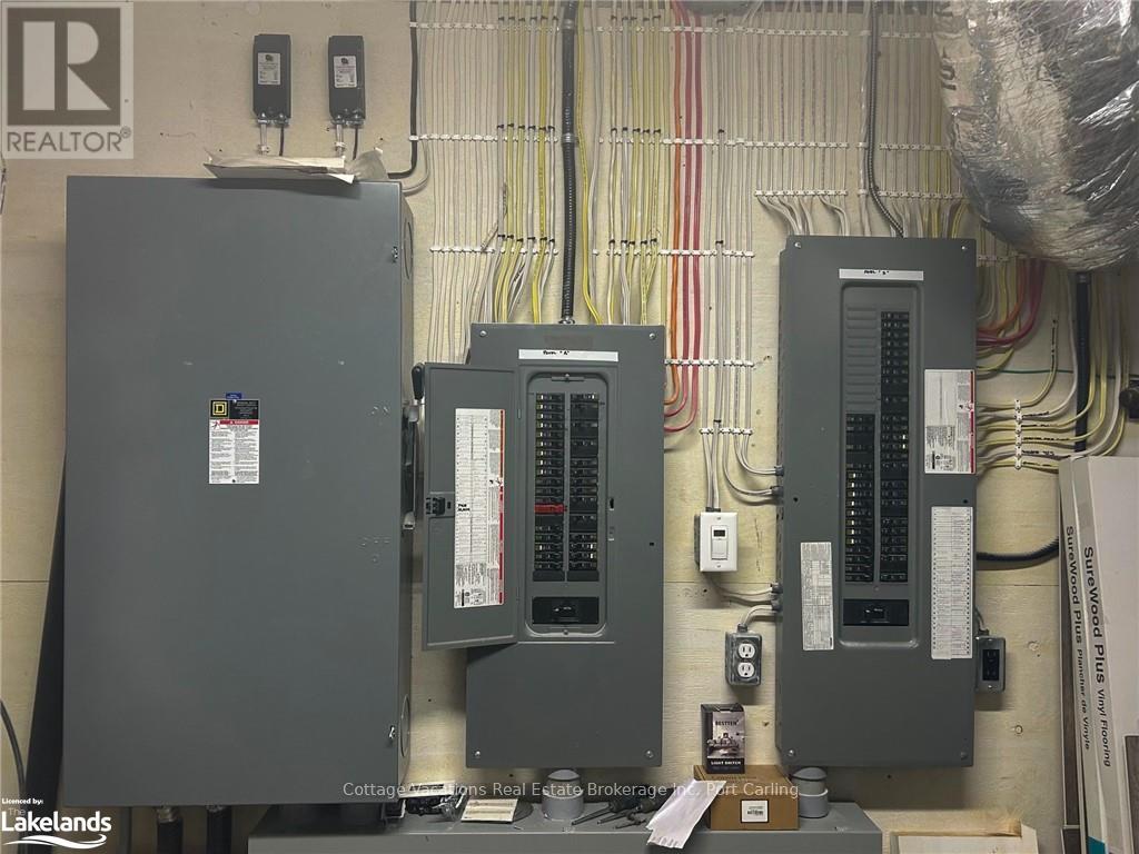 2a West Steet, Muskoka Lakes, Ontario  P0B 1J0 - Photo 29 - X11822770