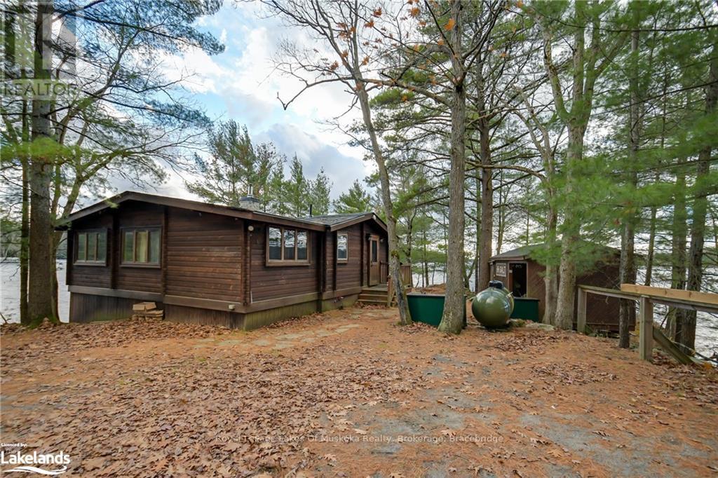 71 Earls Road, The Archipelago, Ontario  P0C 1H0 - Photo 4 - X11822850