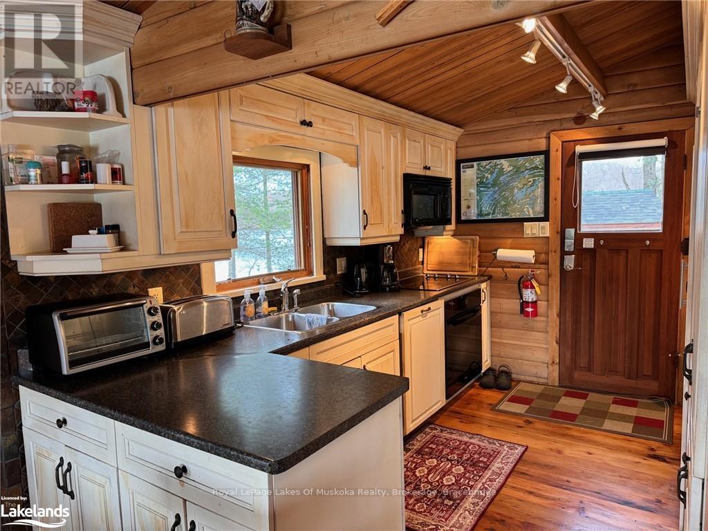 71 Earls Road, The Archipelago, Ontario  P0C 1H0 - Photo 9 - X11822850