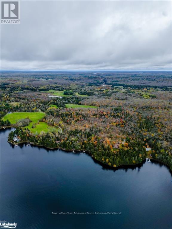 Lot 3 Quinn Road, Whitestone, Ontario  P0A 1G0 - Photo 10 - X11822893